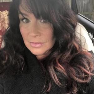 Meet your Posher, Abbey